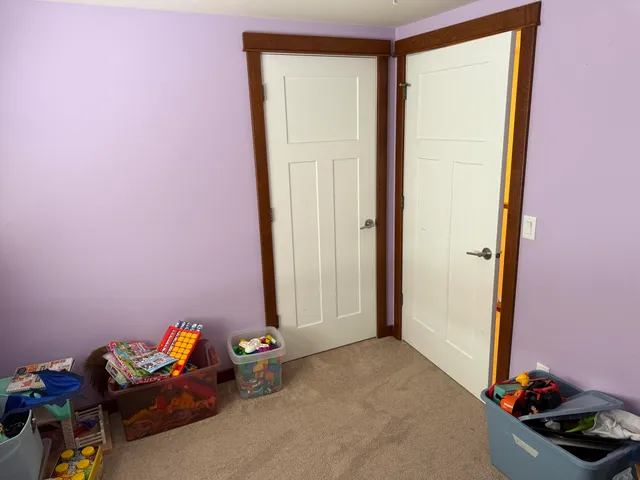 $569,900 | 3678 Highway 27, Little Falls, WI 54656