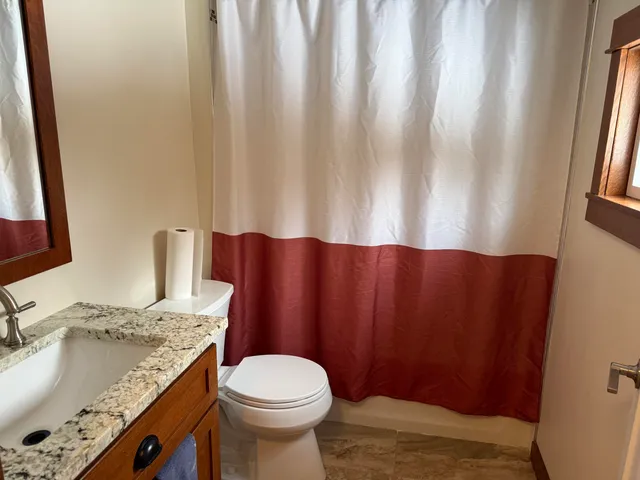 $569,900 | 3678 Highway 27, Little Falls, WI 54656