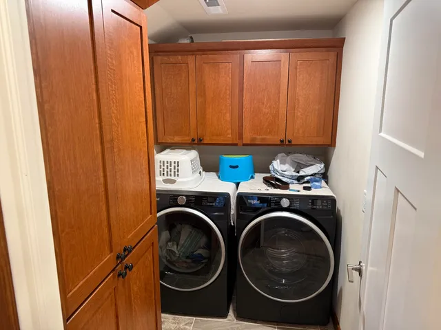 $569,900 | 3678 Highway 27, Little Falls, WI 54656