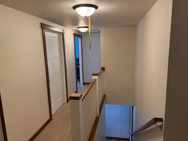 $539,900 | 3678 Highway 27, Little Falls, WI 54656