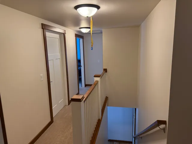 $569,900 | 3678 Highway 27, Little Falls, WI 54656