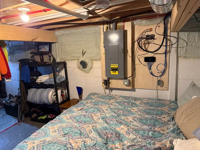 $569,900 | 3678 Highway 27, Little Falls, WI 54656