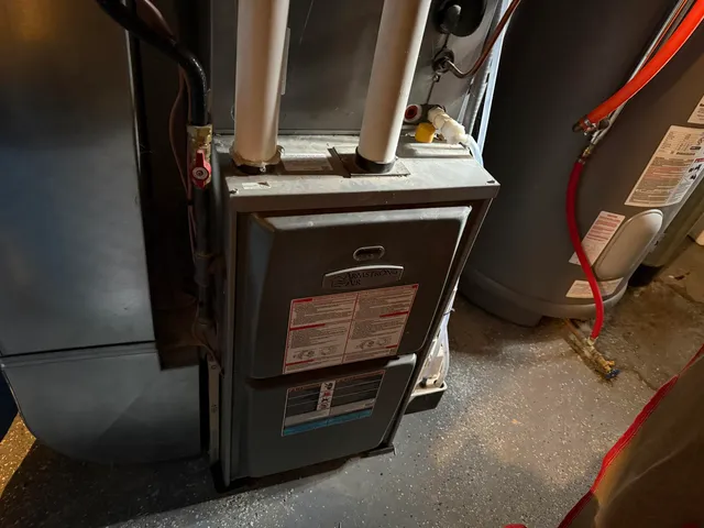 $569,900 | 3678 Highway 27, Little Falls, WI 54656