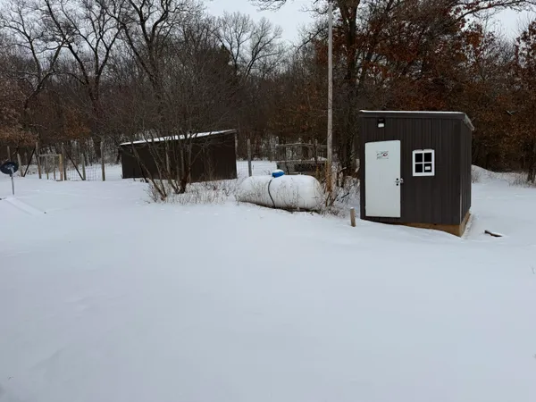 $539,900 | 3678 Highway 27, Little Falls, WI 54656