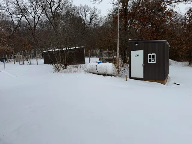 $569,900 | 3678 Highway 27, Little Falls, WI 54656