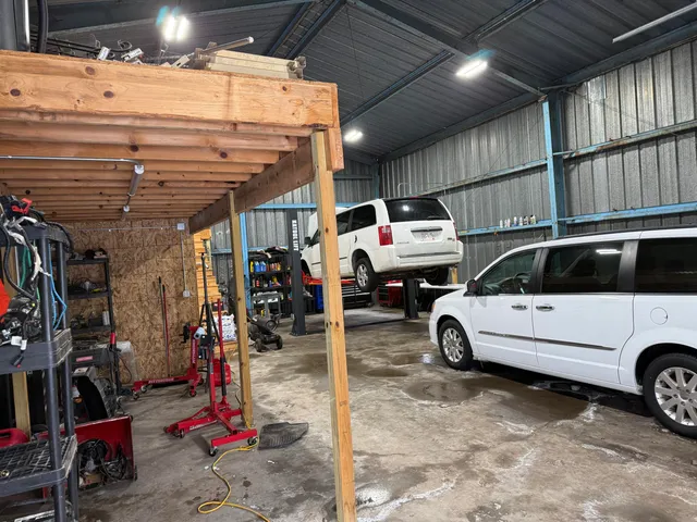 $569,900 | 3678 Highway 27, Little Falls, WI 54656