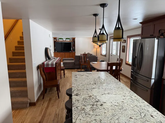 $569,900 | 3678 Highway 27, Little Falls, WI 54656