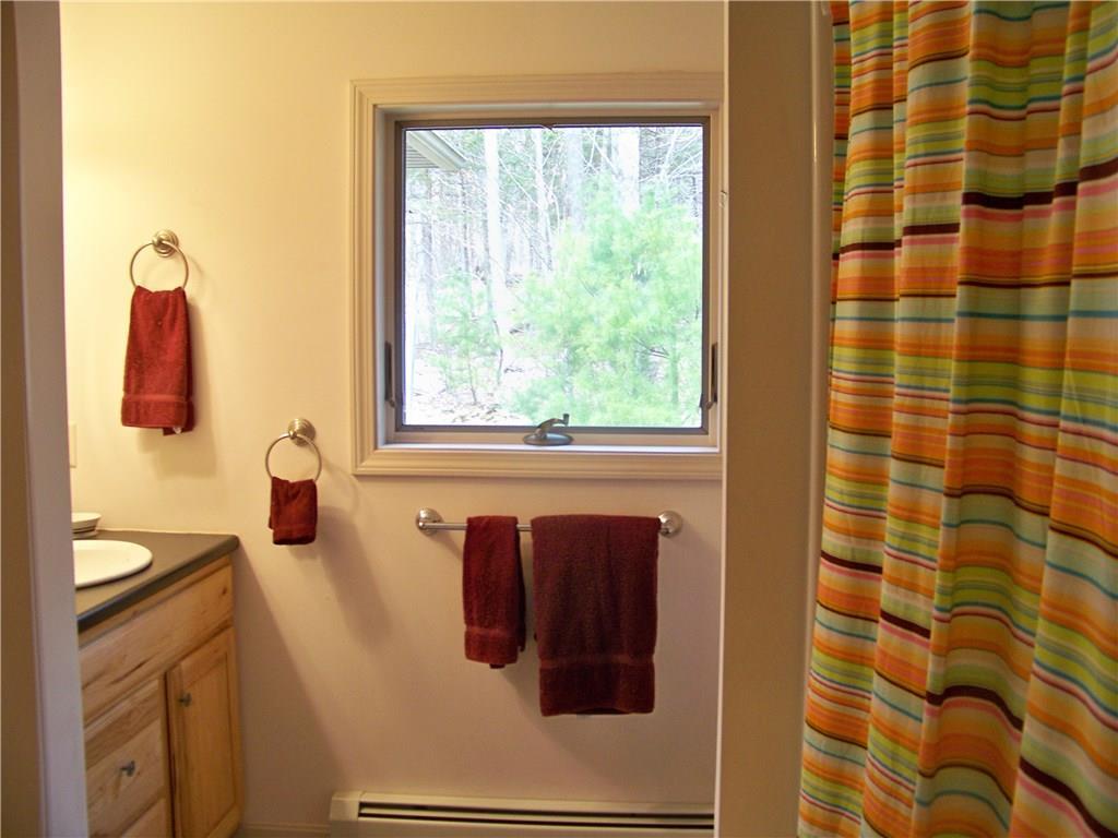 425 Readfield Road Manchester, ME 04351 - Photo 15 of 35 Photo