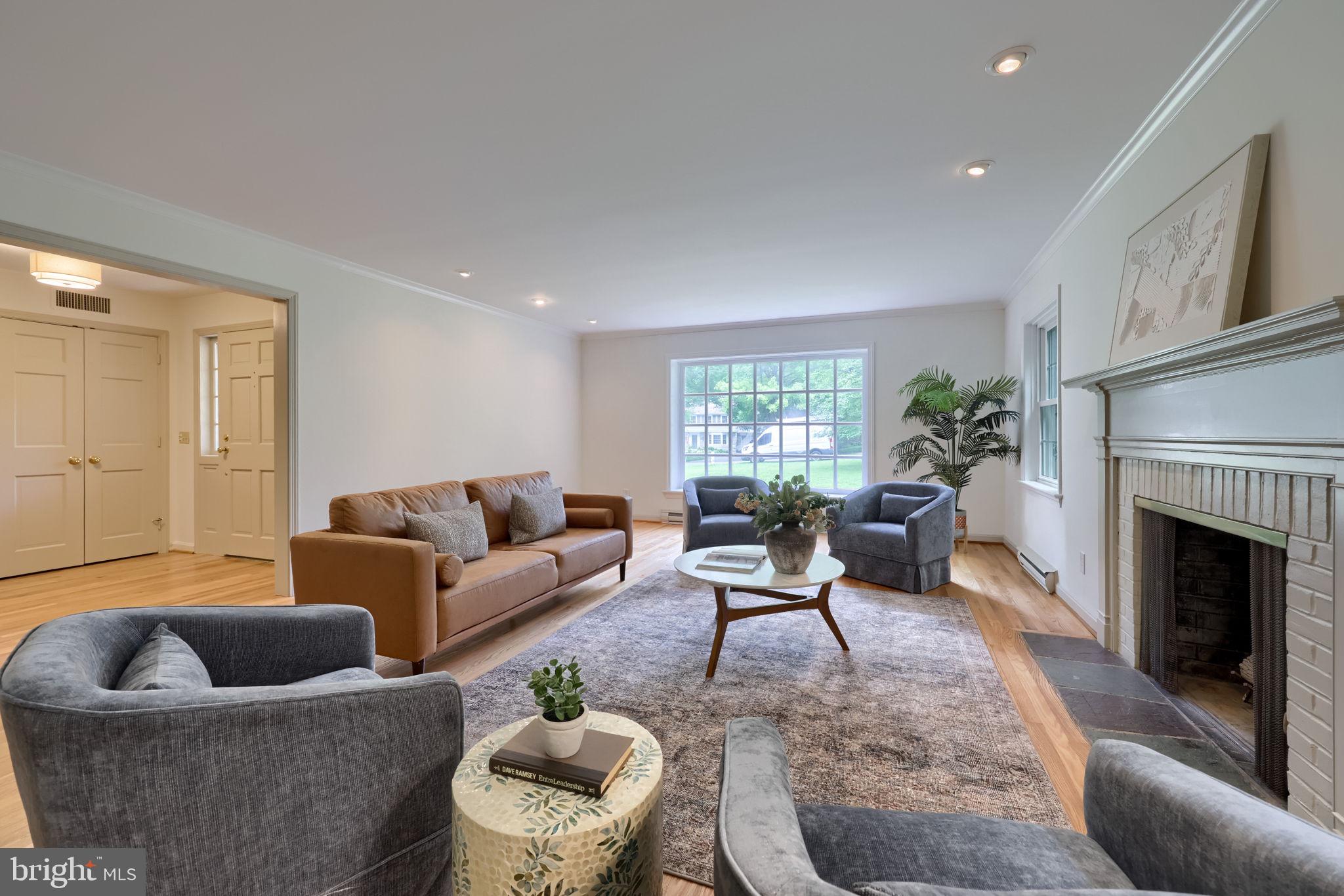 1428 Center Road Lancaster, PA 17603 - Photo 13 of 84 Gallery Image 13
