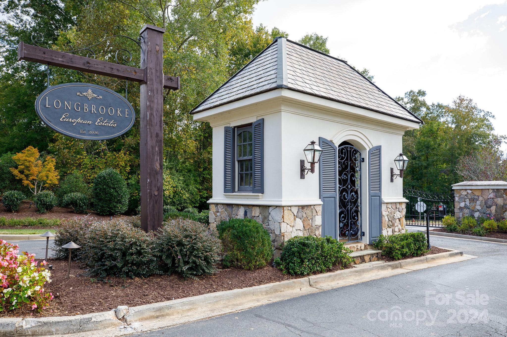 7415 Barrington Ridge Drive Fort Mill, SC 29707 - Photo 1 of 48 Gallery Image 1
