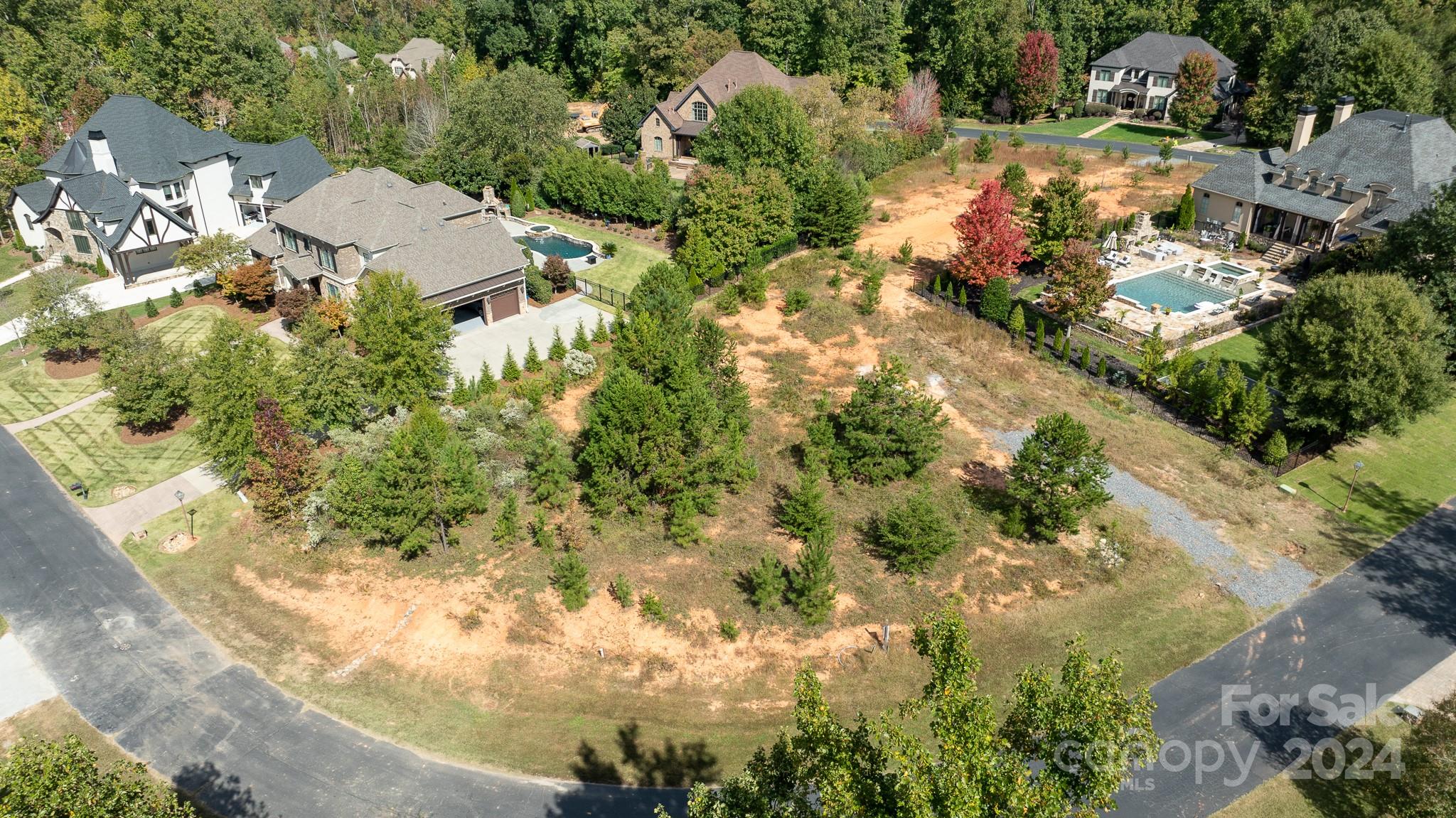 7415 Barrington Ridge Drive Fort Mill, SC 29707 - Photo 11 of 48 Gallery Image 11