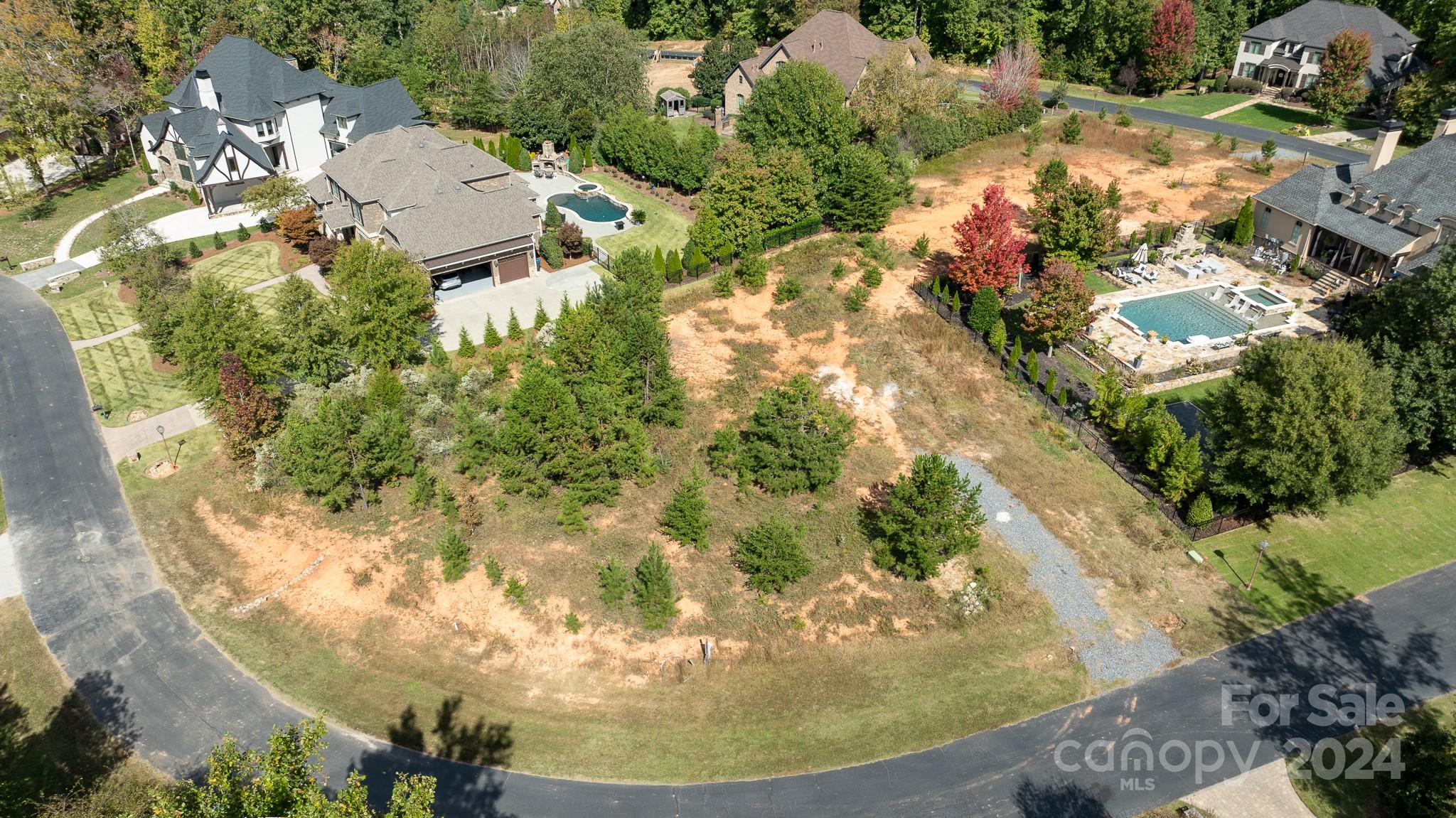 7415 Barrington Ridge Drive Fort Mill, SC 29707 - Photo 12 of 48 Gallery Image 12