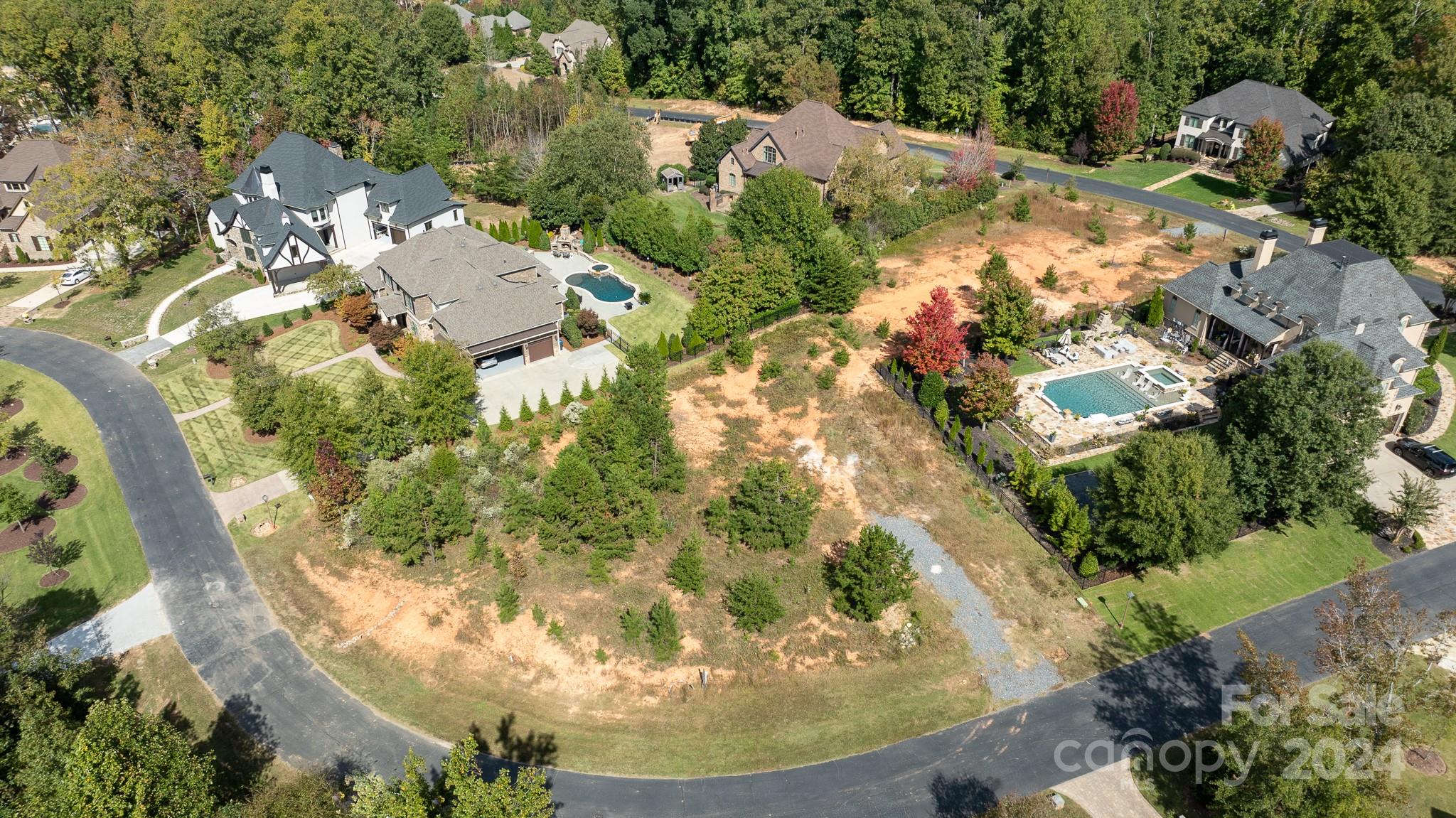 7415 Barrington Ridge Drive Fort Mill, SC 29707 - Photo 13 of 48 Gallery Image 13