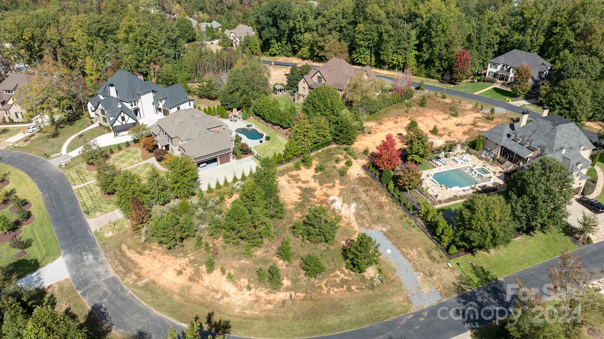 7415 Barrington Ridge Drive Fort Mill, SC 29707 - Photo 14 of 48 Gallery Image 14