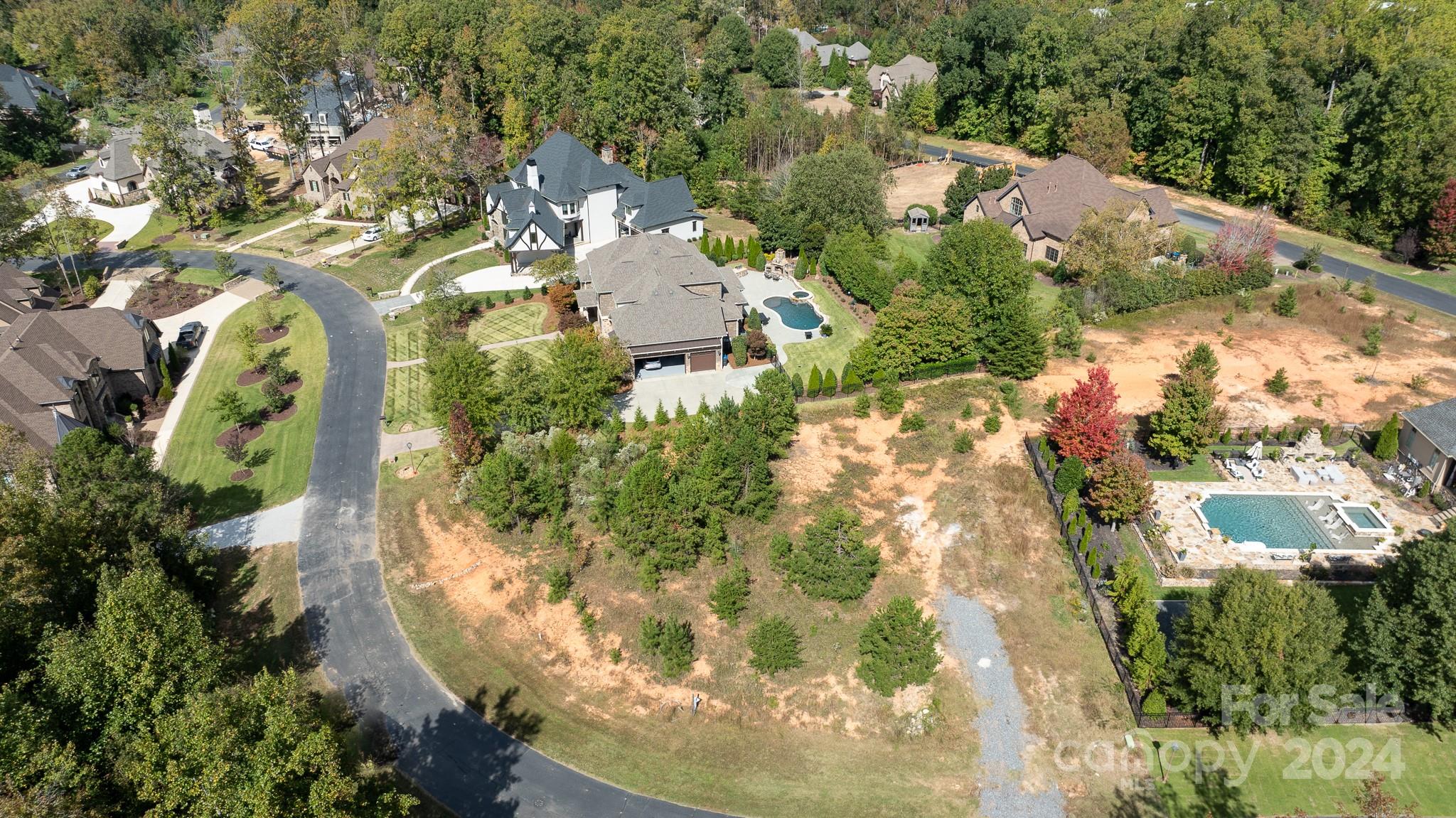 7415 Barrington Ridge Drive Fort Mill, SC 29707 - Photo 15 of 48 Gallery Image 15