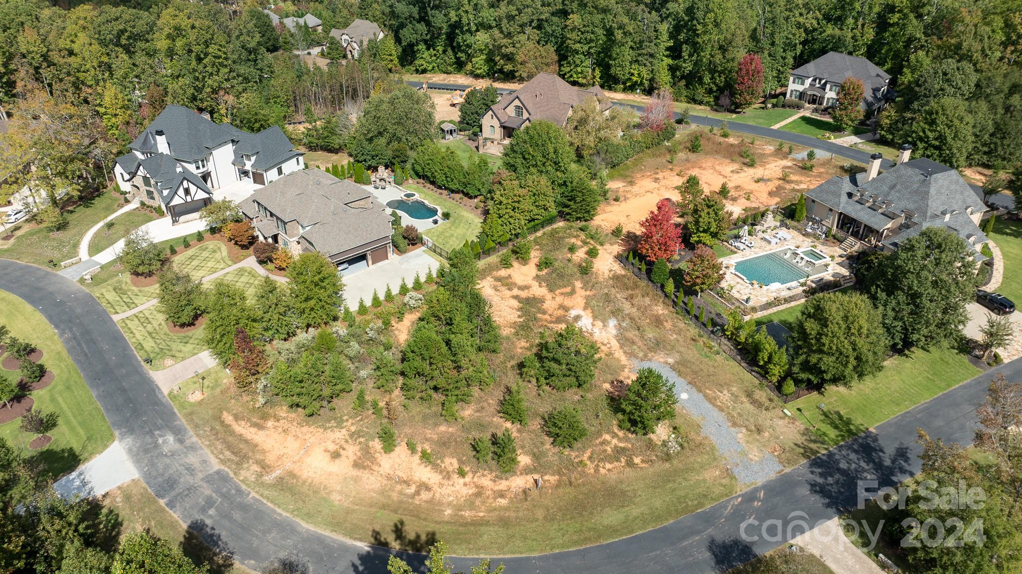 7415 Barrington Ridge Drive Fort Mill, SC 29707 - Photo 17 of 48 Gallery Image 17