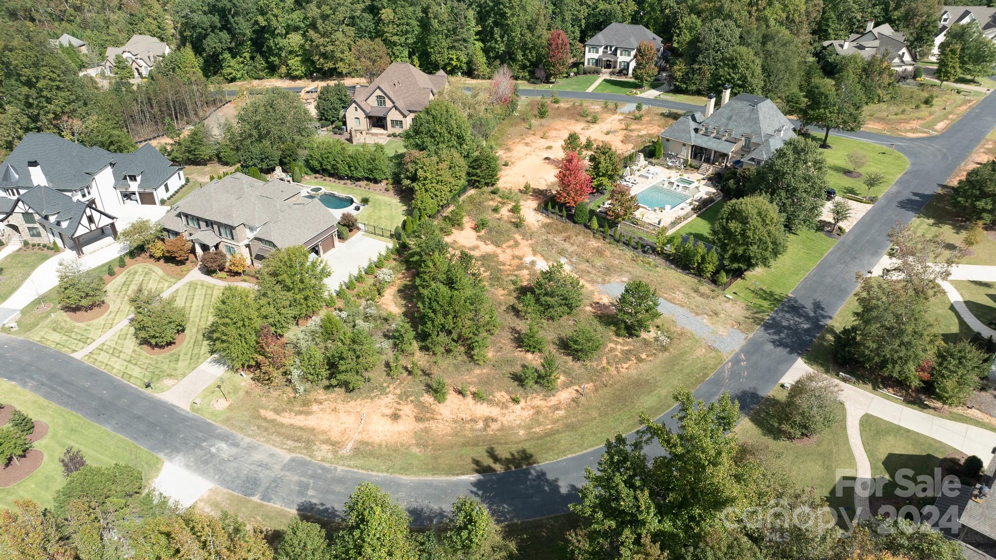 7415 Barrington Ridge Drive Fort Mill, SC 29707 - Photo 18 of 48 Gallery Image 18