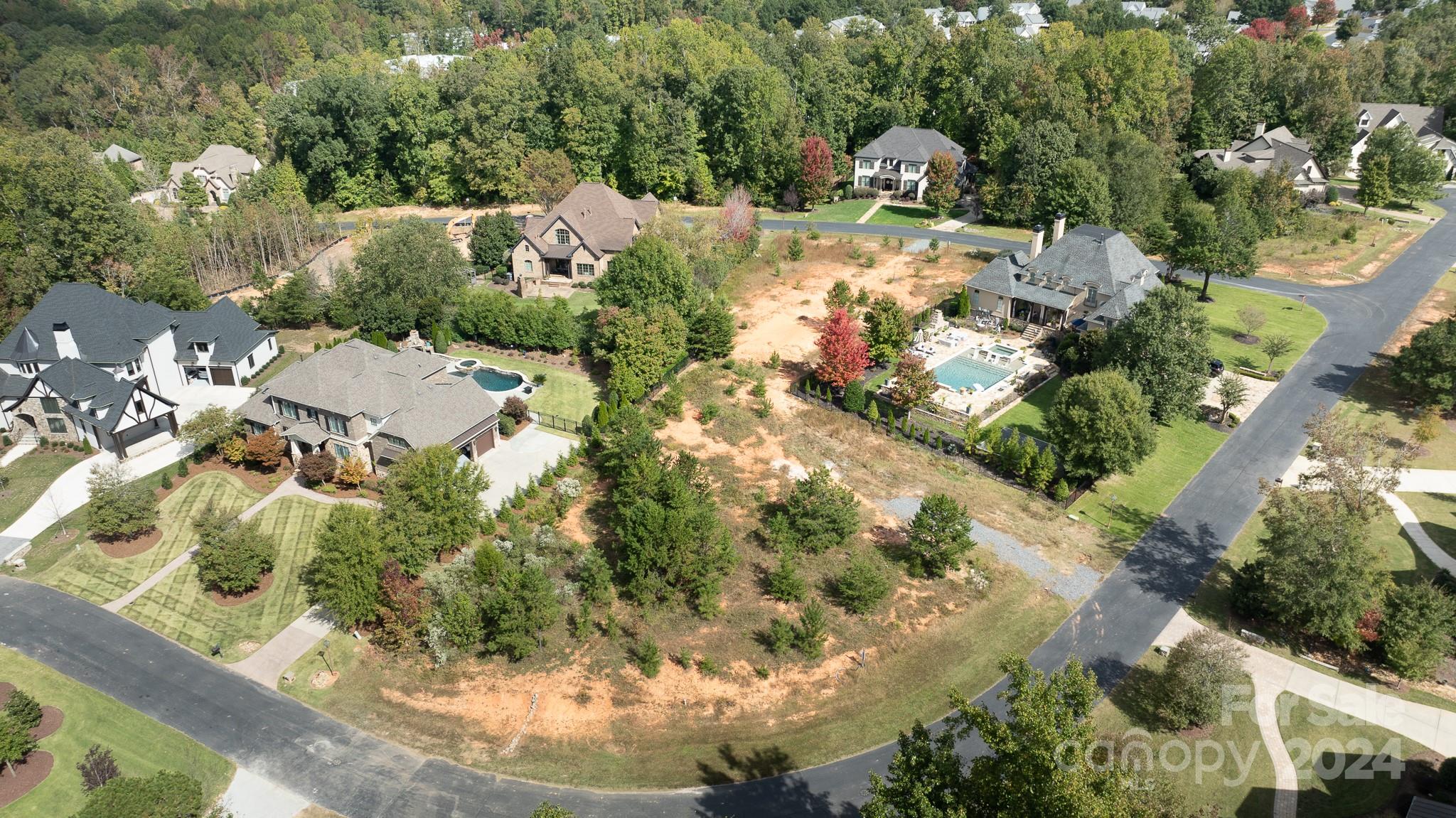 7415 Barrington Ridge Drive Fort Mill, SC 29707 - Photo 19 of 48 Gallery Image 19
