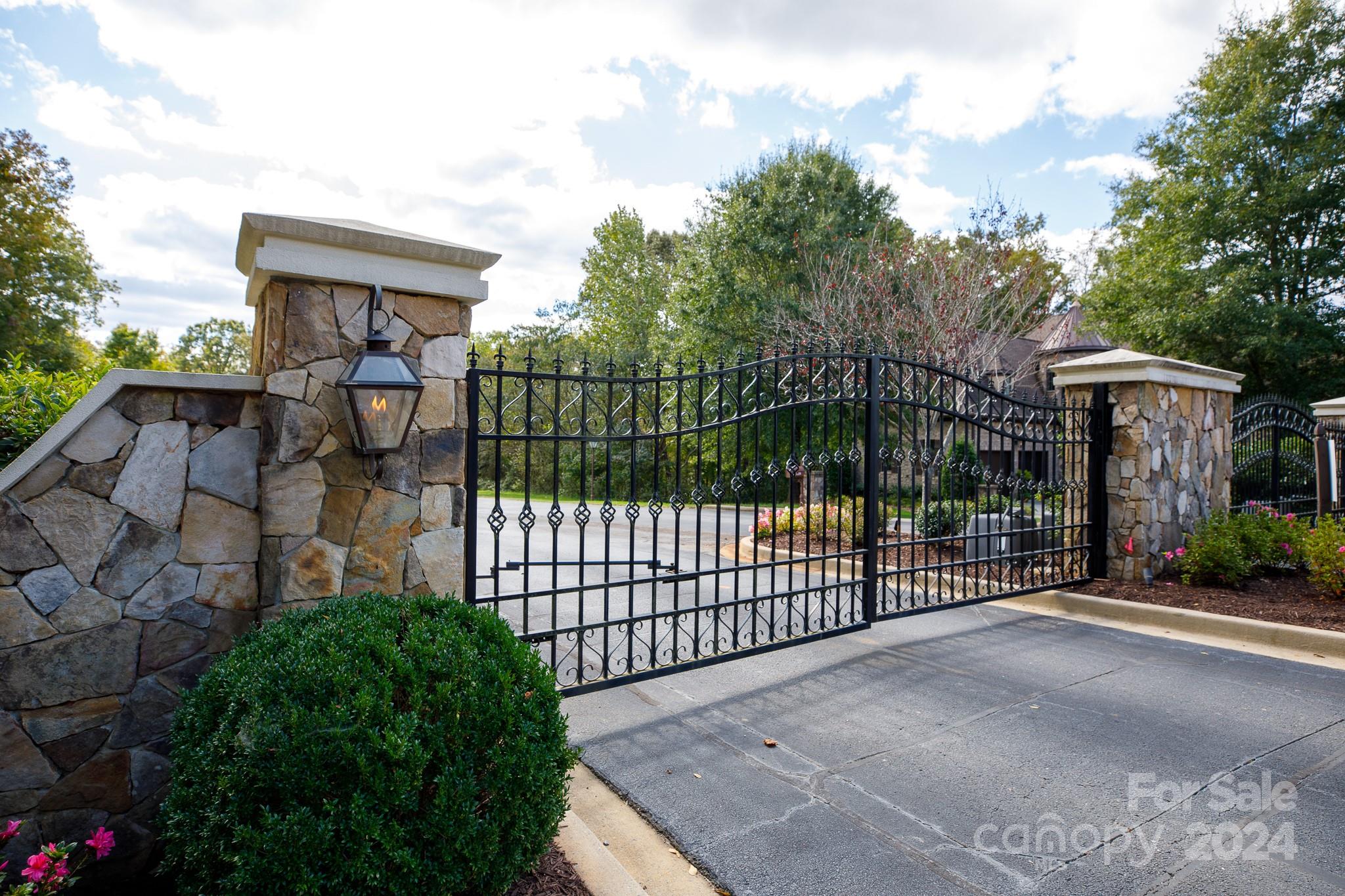 7415 Barrington Ridge Drive Fort Mill, SC 29707 - Photo 2 of 48 Gallery Image 2