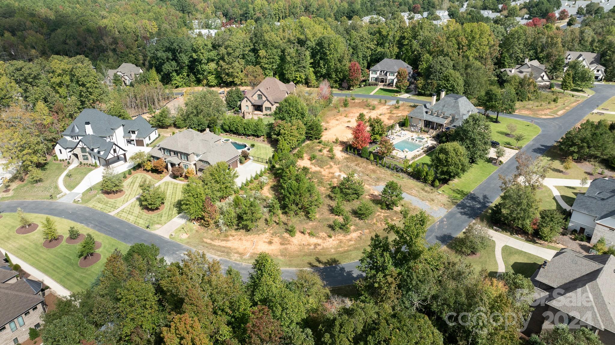 7415 Barrington Ridge Drive Fort Mill, SC 29707 - Photo 21 of 48 Gallery Image 21