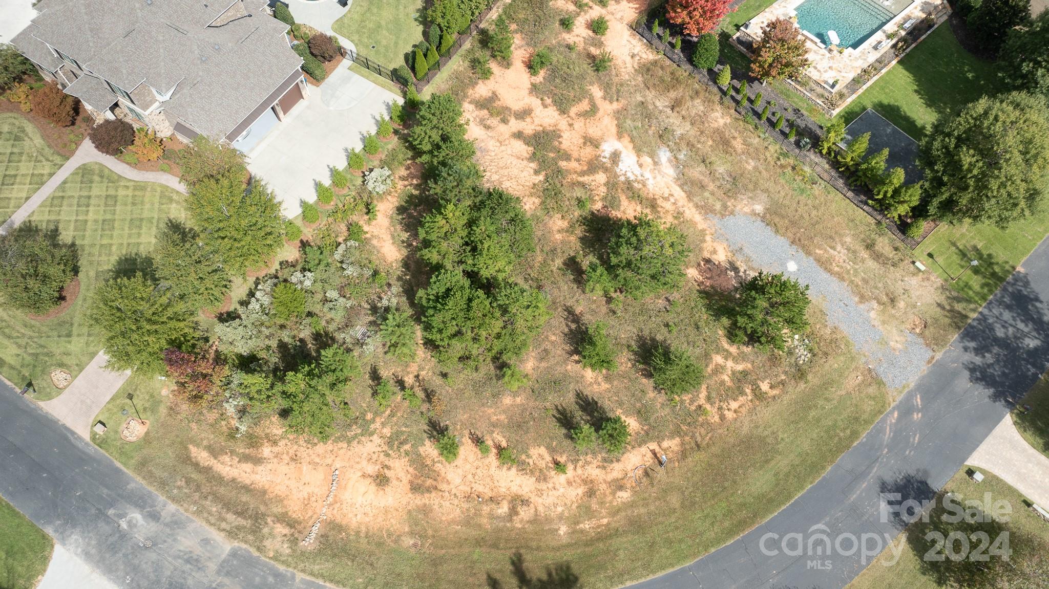 7415 Barrington Ridge Drive Fort Mill, SC 29707 - Photo 23 of 48 Gallery Image 23