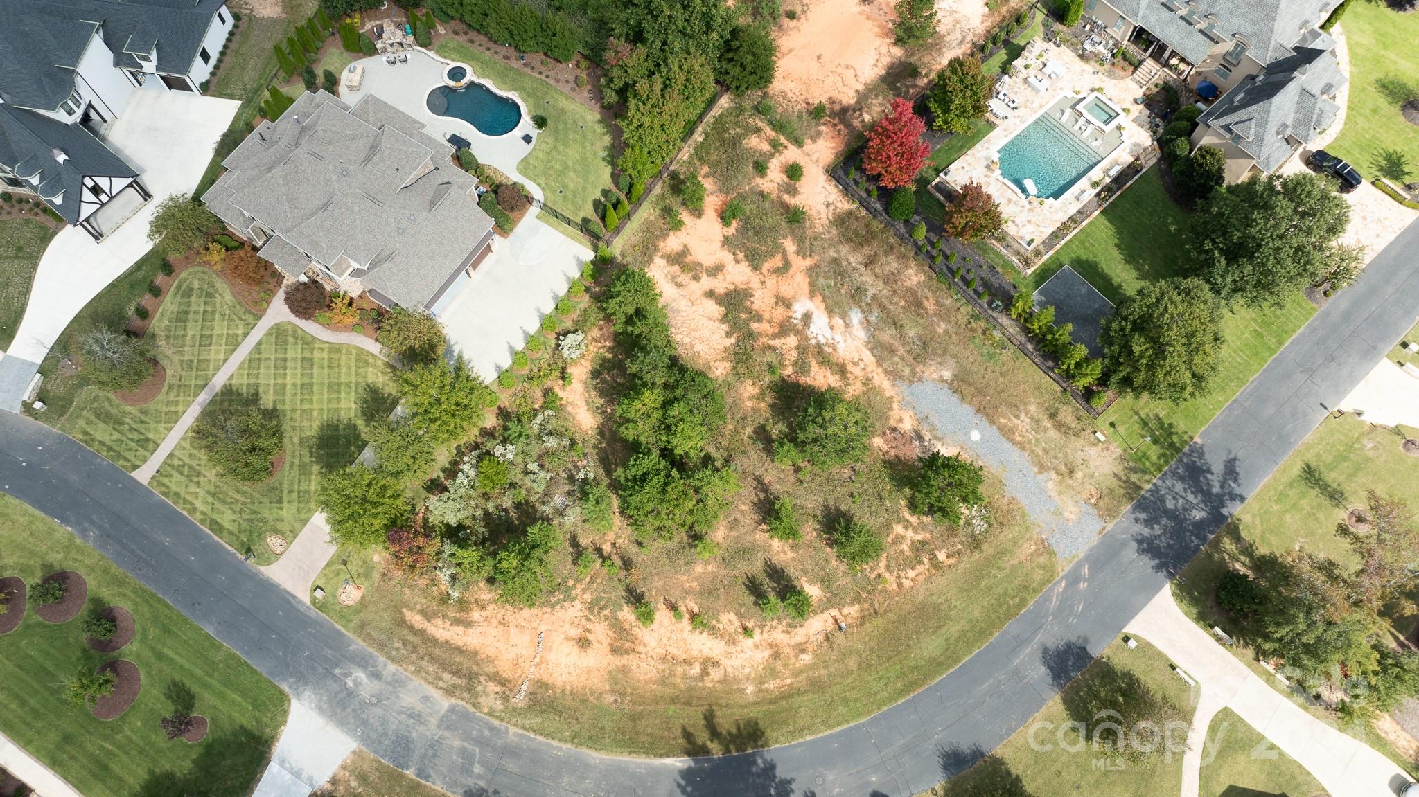 7415 Barrington Ridge Drive Fort Mill, SC 29707 - Photo 24 of 48 Gallery Image 24
