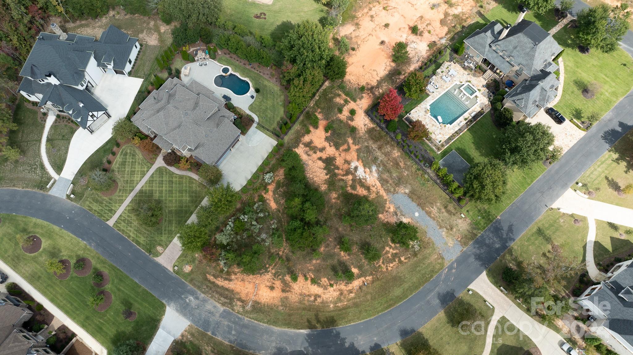 7415 Barrington Ridge Drive Fort Mill, SC 29707 - Photo 25 of 48 Gallery Image 25