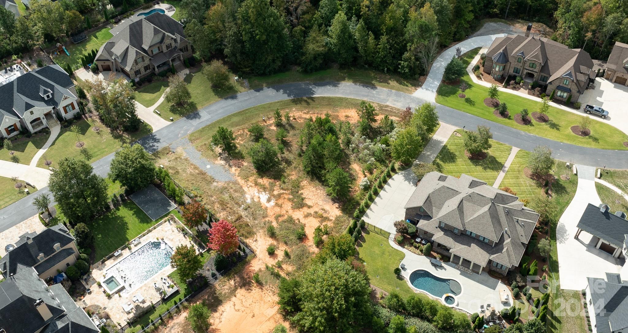 7415 Barrington Ridge Drive Fort Mill, SC 29707 - Photo 26 of 48 Gallery Image 26