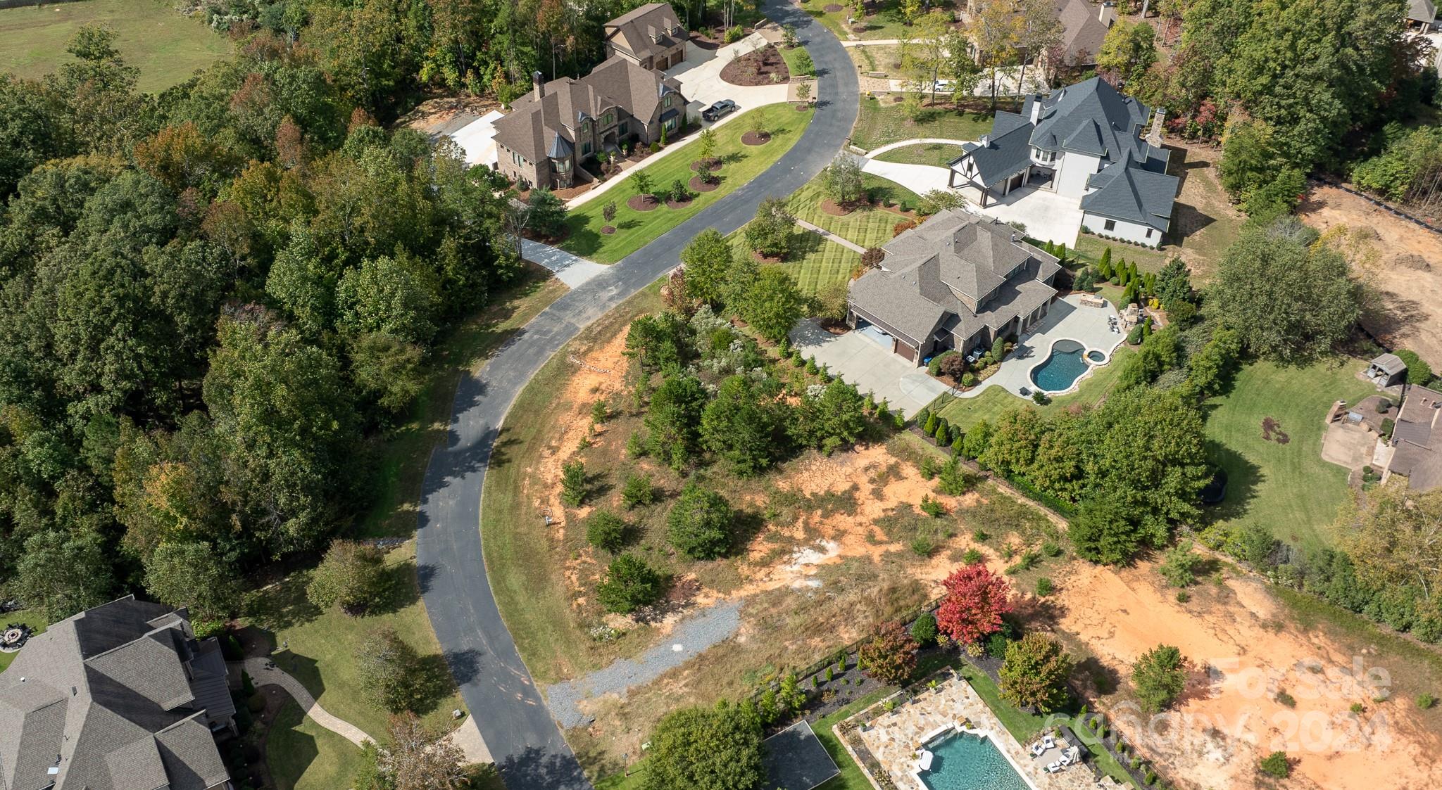 7415 Barrington Ridge Drive Fort Mill, SC 29707 - Photo 33 of 48 Gallery Image 33