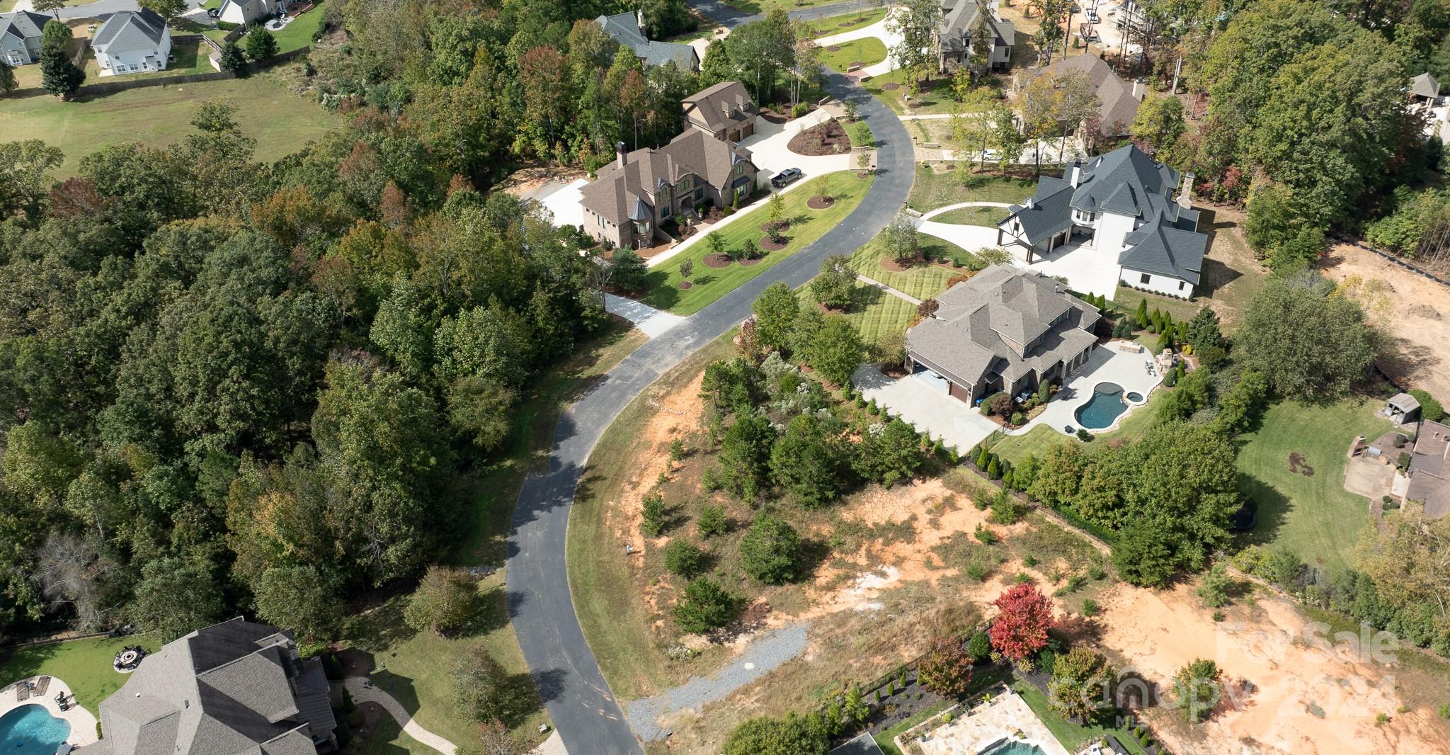 7415 Barrington Ridge Drive Fort Mill, SC 29707 - Photo 35 of 48 Gallery Image 35