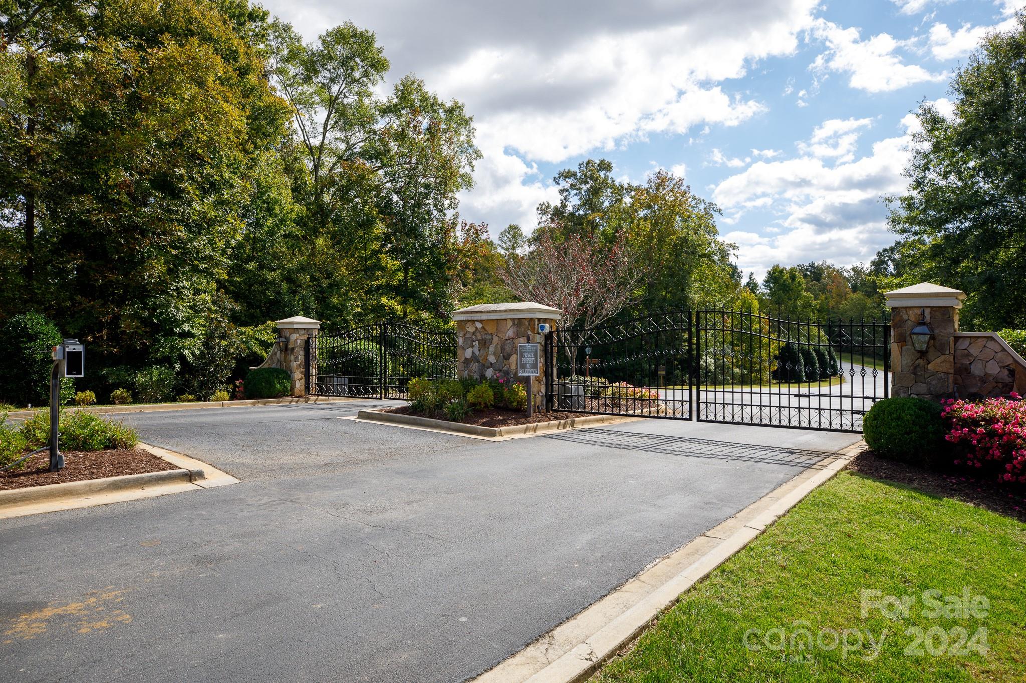 7415 Barrington Ridge Drive Fort Mill, SC 29707 - Photo 40 of 48 Gallery Image 40