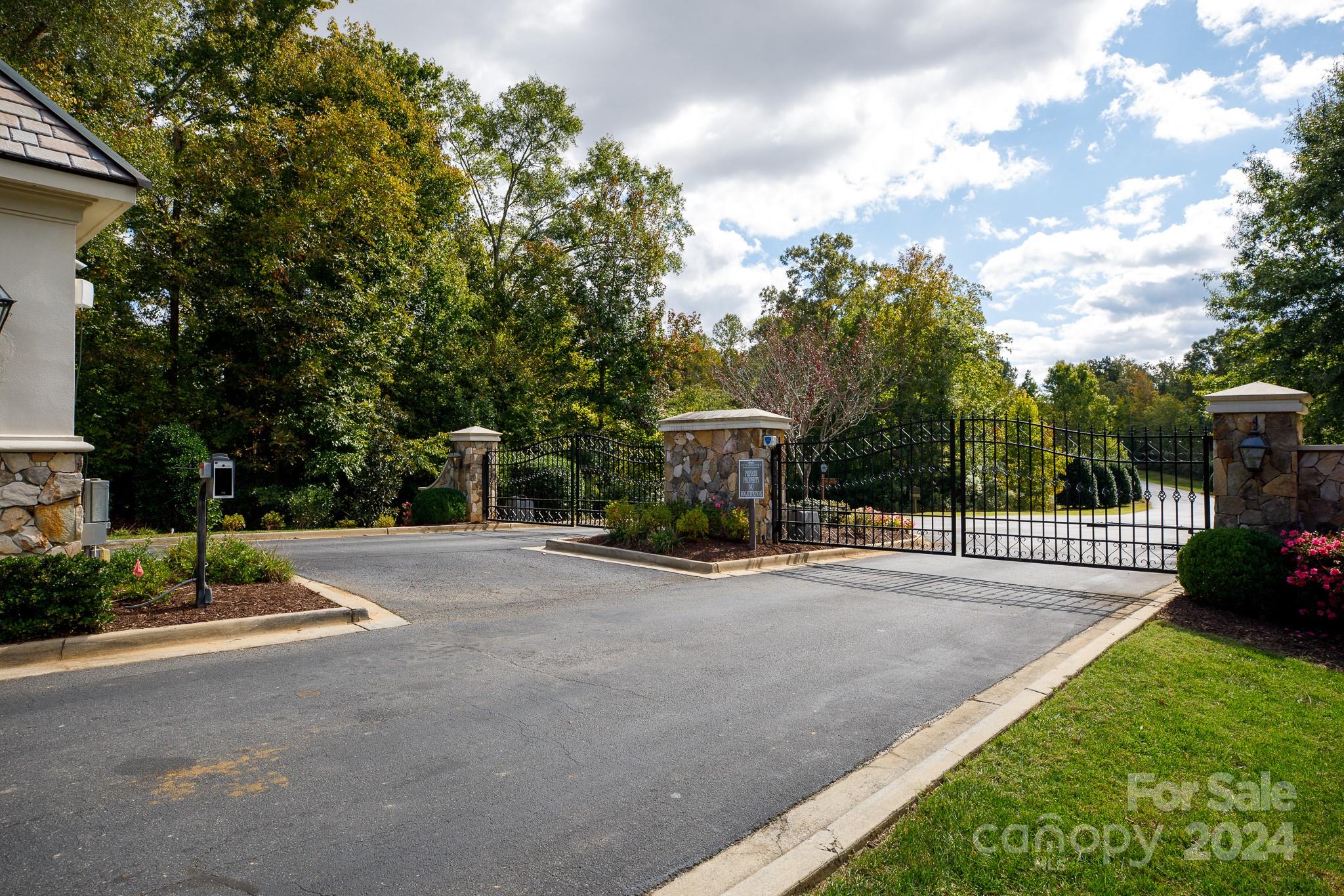 7415 Barrington Ridge Drive Fort Mill, SC 29707 - Photo 41 of 48 Gallery Image 41