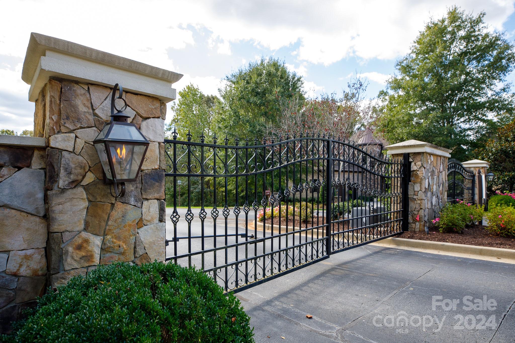 7415 Barrington Ridge Drive Fort Mill, SC 29707 - Photo 42 of 48 Gallery Image 42