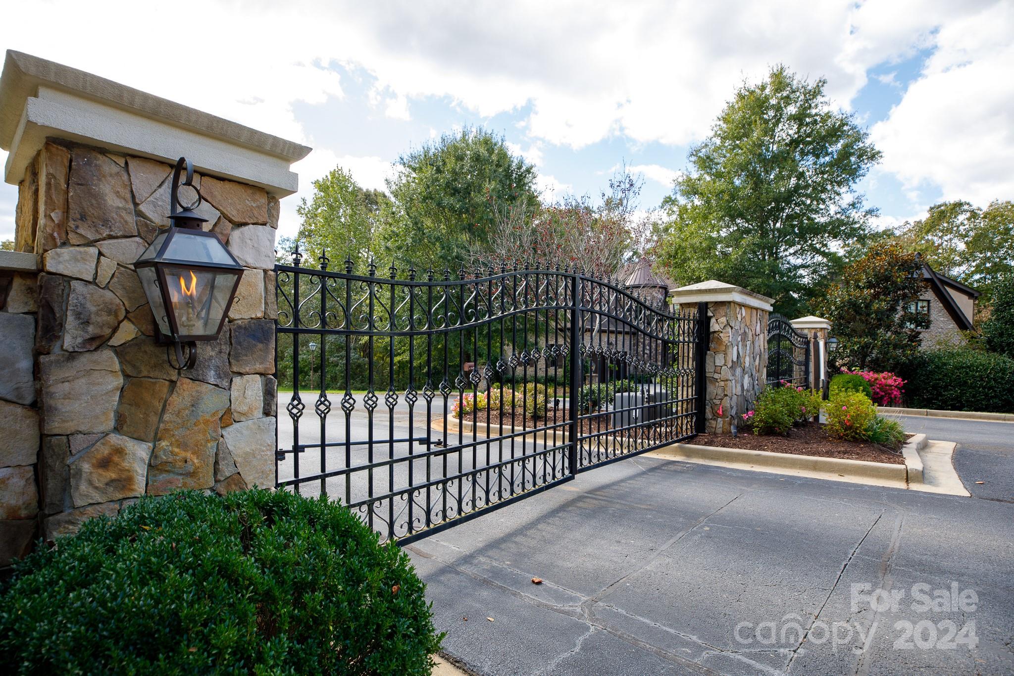 7415 Barrington Ridge Drive Fort Mill, SC 29707 - Photo 43 of 48 Gallery Image 43