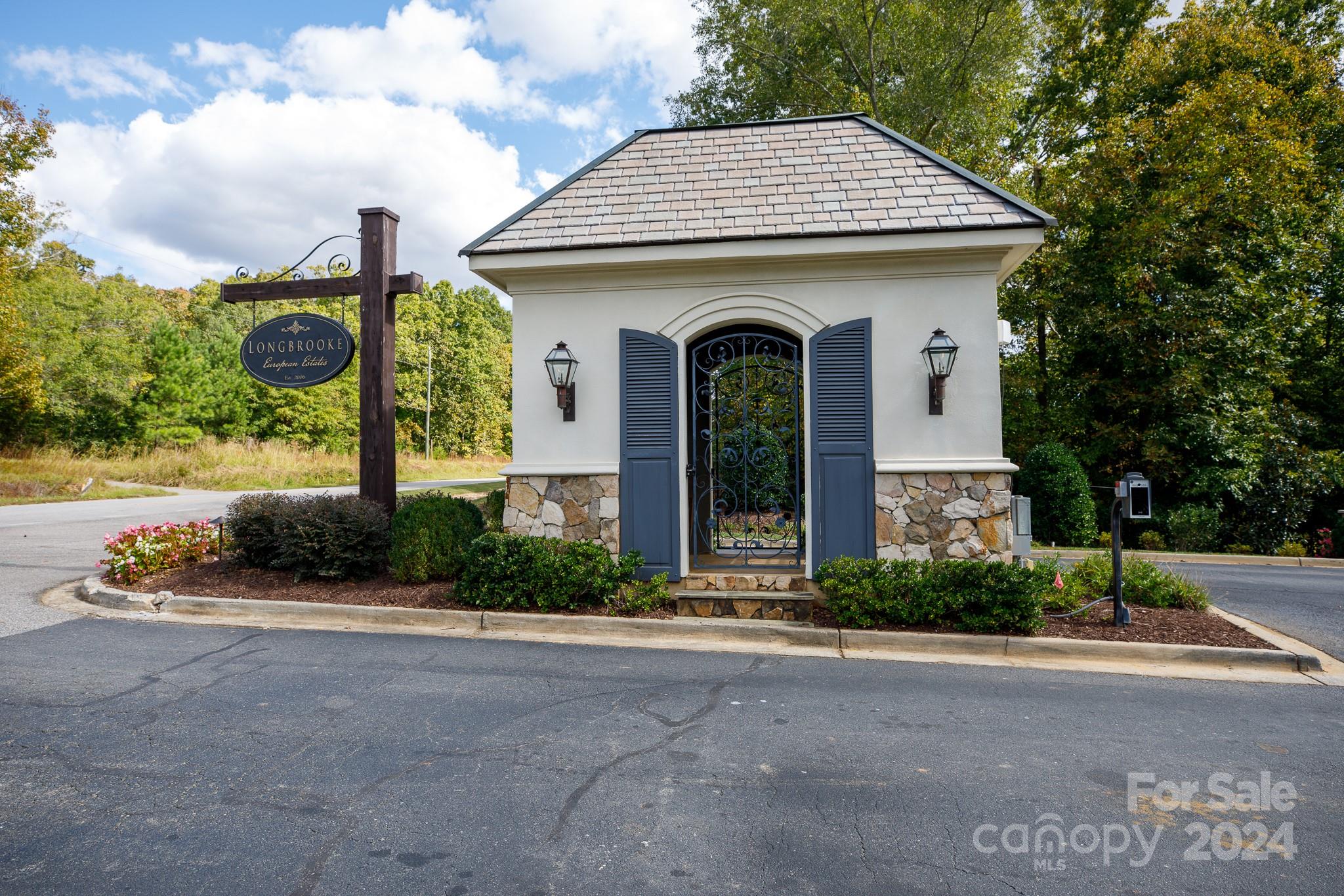 7415 Barrington Ridge Drive Fort Mill, SC 29707 - Photo 44 of 48 Gallery Image 44
