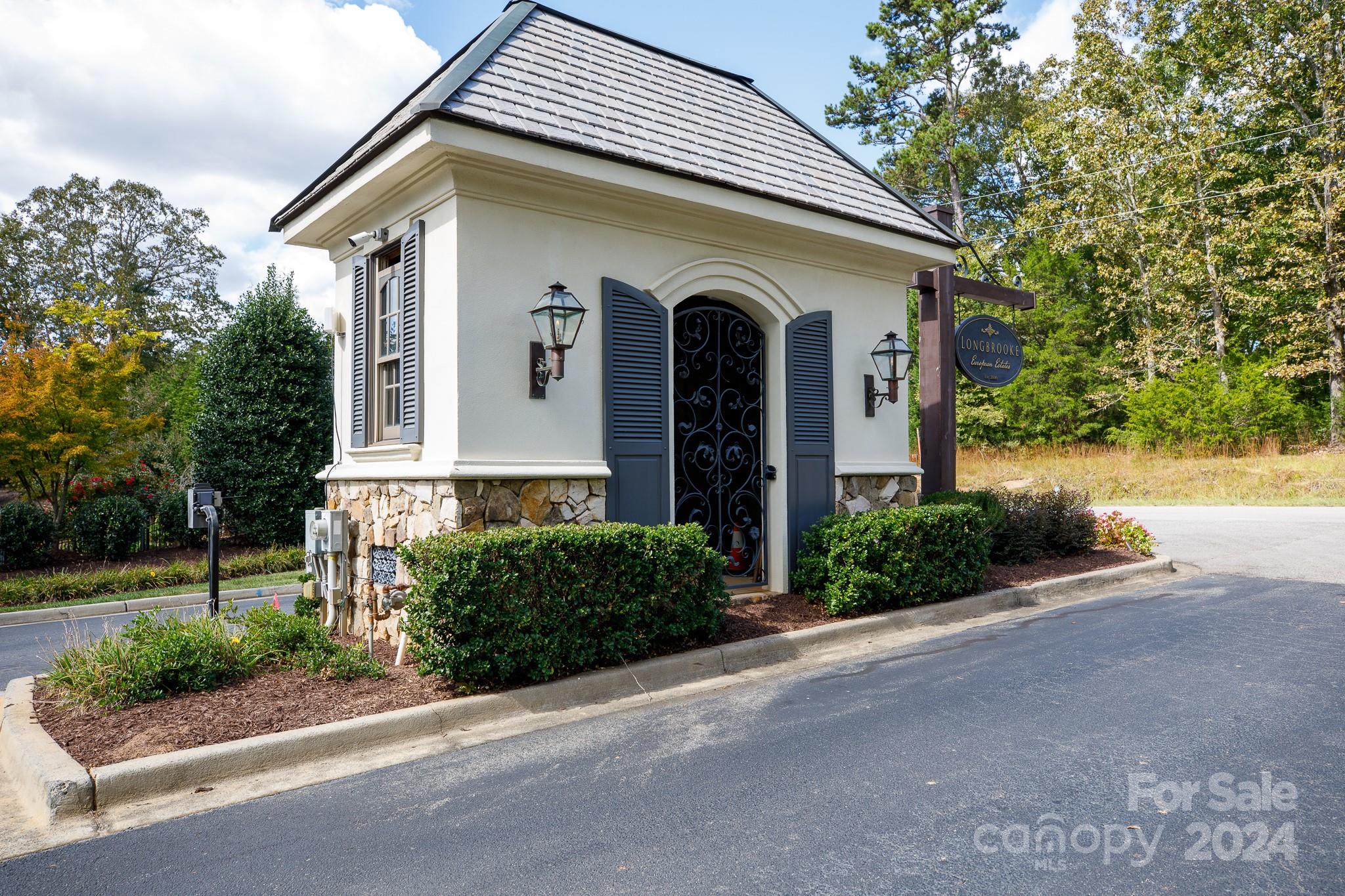 7415 Barrington Ridge Drive Fort Mill, SC 29707 - Photo 48 of 48 Gallery Image 48