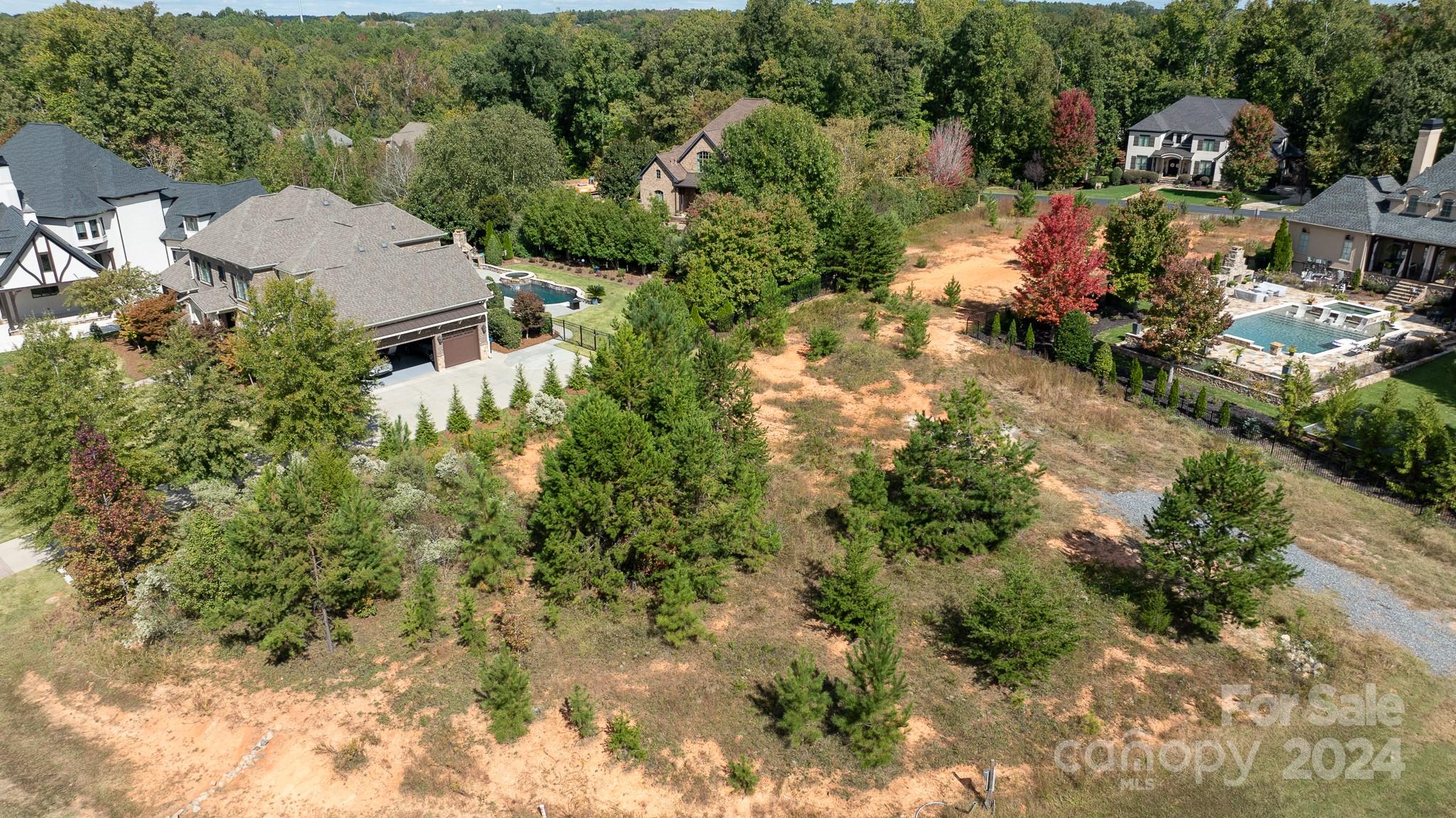 7415 Barrington Ridge Drive Fort Mill, SC 29707 - Photo 10 of 48 Gallery Image 10