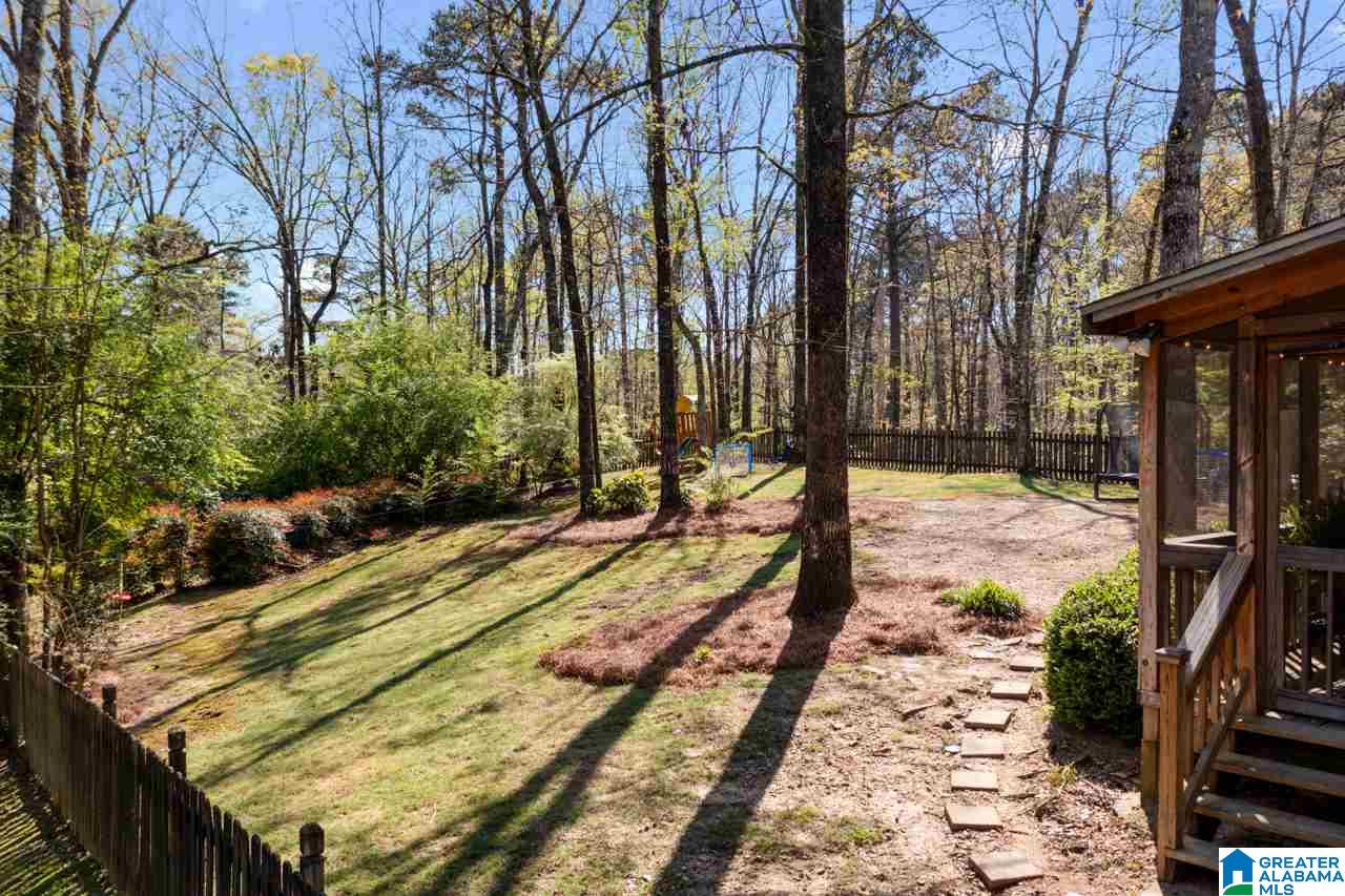 2723 Stevens Creek Road Birmingham, AL 35244 - Photo 39 of 41