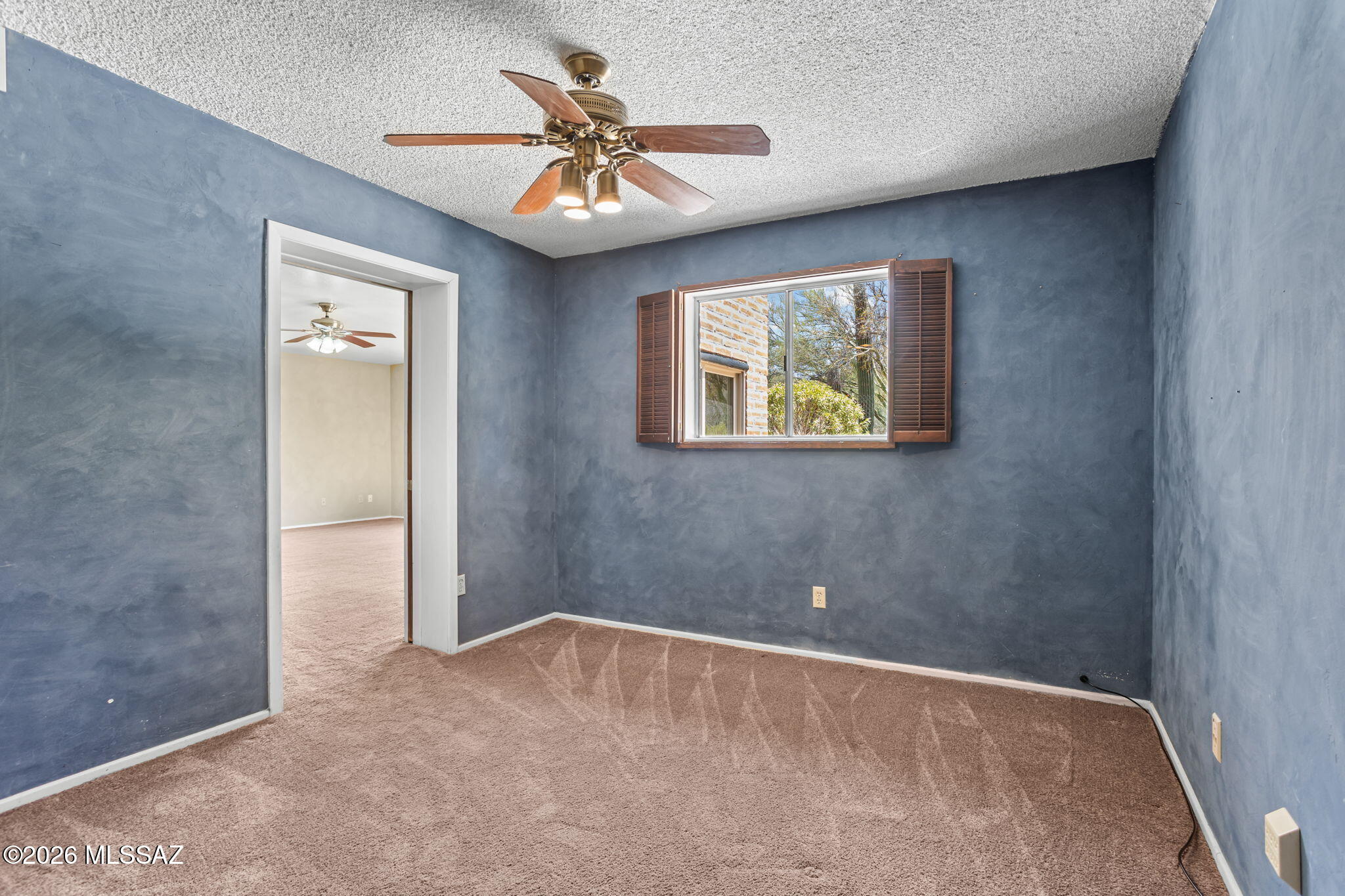 3630 North Pantano Road Tucson, AZ 85750 - Photo 21 of 43 20-web-or-mls-3630 N Pantano Rd-18