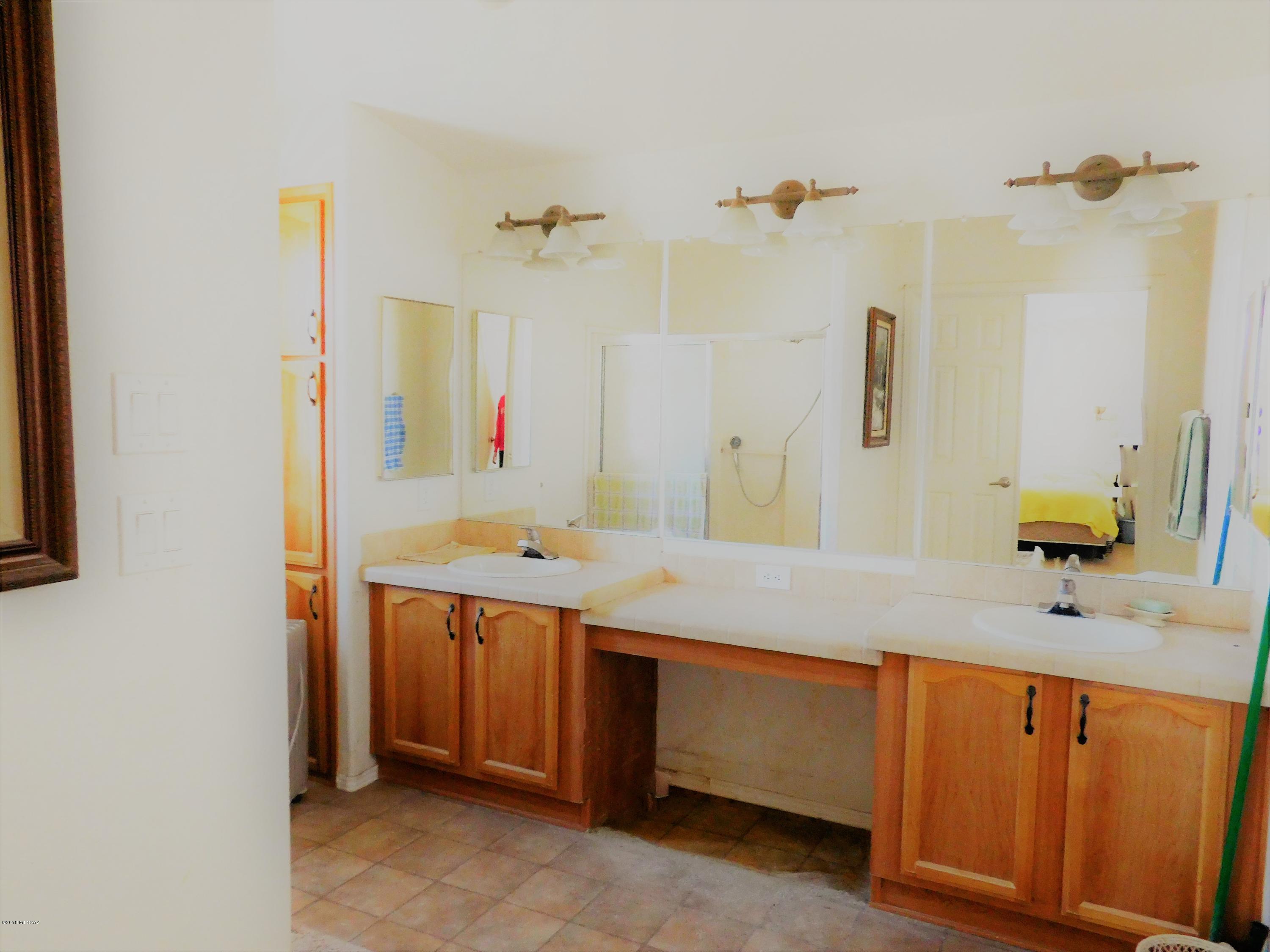 3988 East Moonlight Road Willcox, AZ 85643 - Photo 15 of 35