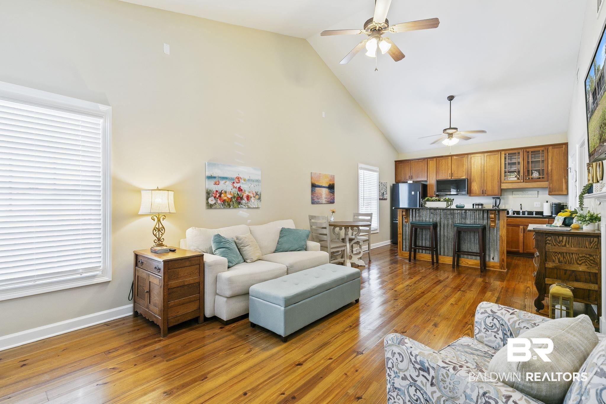 17341 Cabin Road Loxley, AL 36551 - Photo 13 of 49