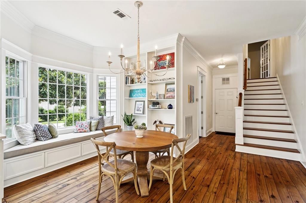 26510 Turkey Ridge Road Bush, LA 70431 - Photo 11 of 51