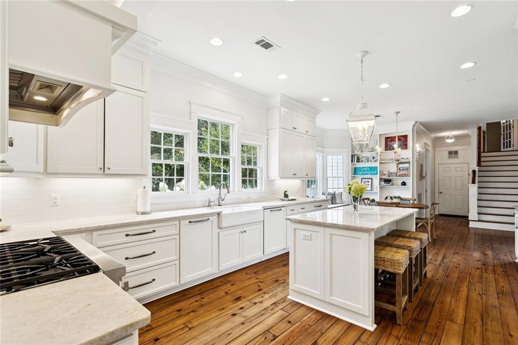 26510 Turkey Ridge Road Bush, LA 70431 - Photo 12 of 51