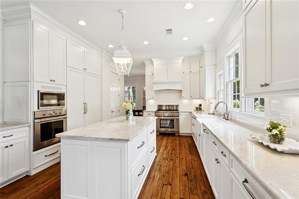 26510 Turkey Ridge Road Bush, LA 70431 - Photo 13 of 51