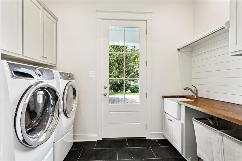 26510 Turkey Ridge Road Bush, LA 70431 - Photo 14 of 51