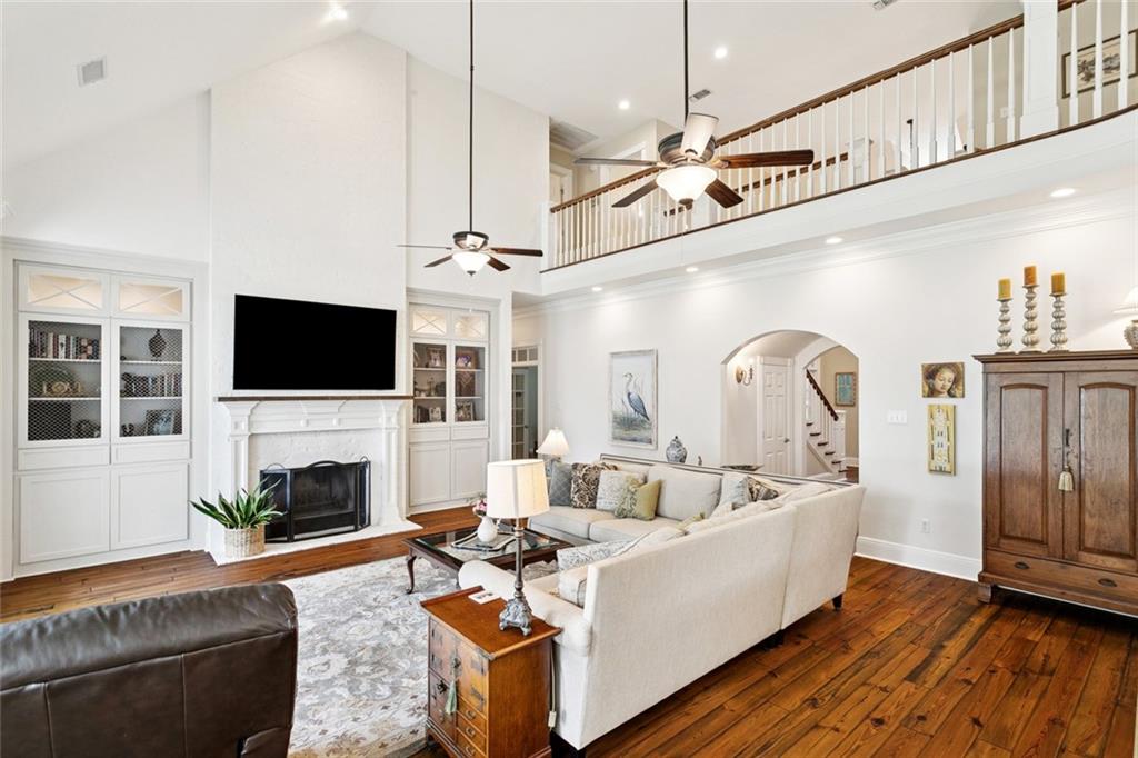 26510 Turkey Ridge Road Bush, LA 70431 - Photo 15 of 51