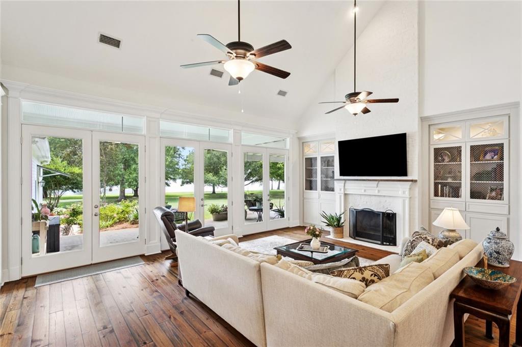 26510 Turkey Ridge Road Bush, LA 70431 - Photo 16 of 51