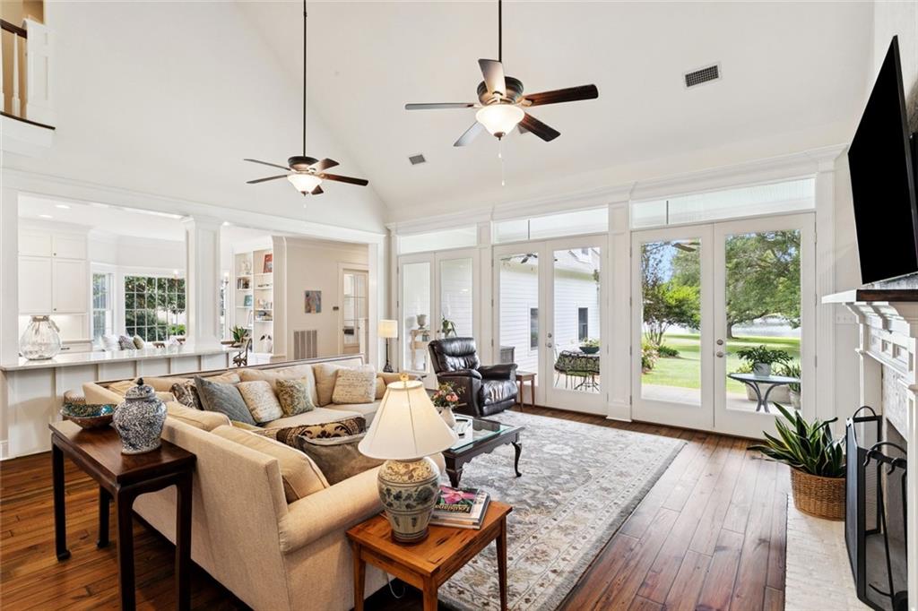 26510 Turkey Ridge Road Bush, LA 70431 - Photo 17 of 51