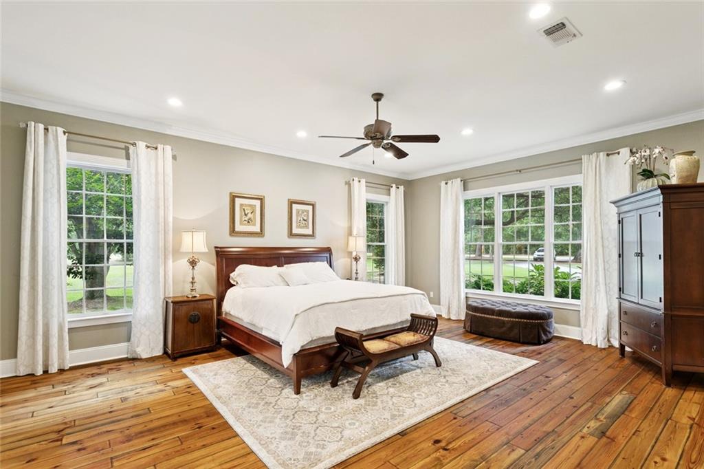 26510 Turkey Ridge Road Bush, LA 70431 - Photo 19 of 51