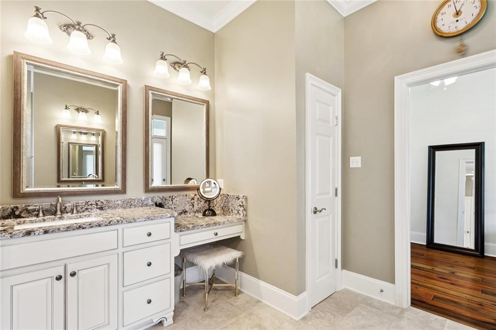 26510 Turkey Ridge Road Bush, LA 70431 - Photo 20 of 51